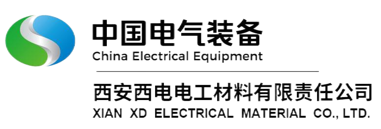 西安博翔电工材料有限责任公司